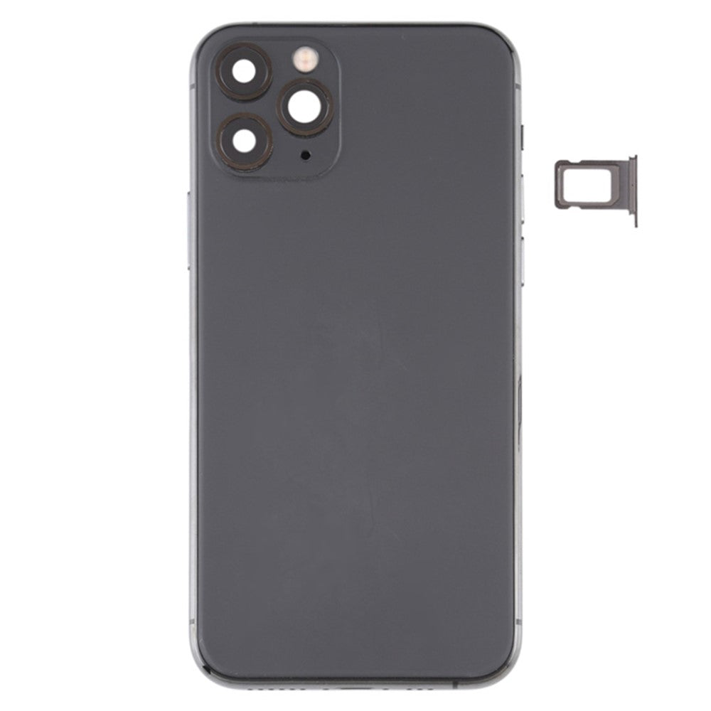 iPhone Parts