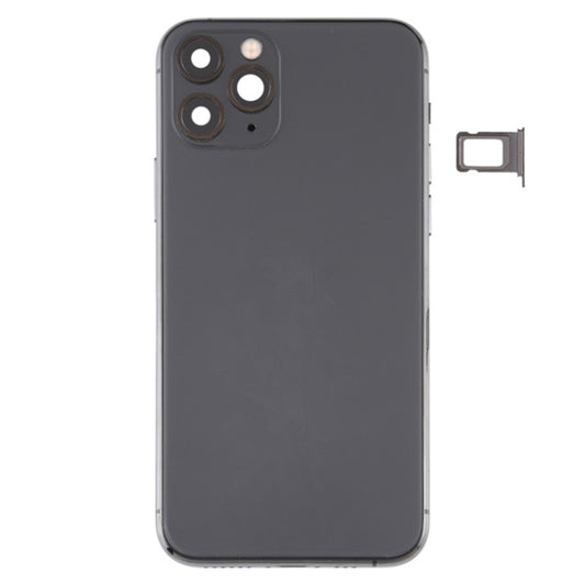 iPhone Parts