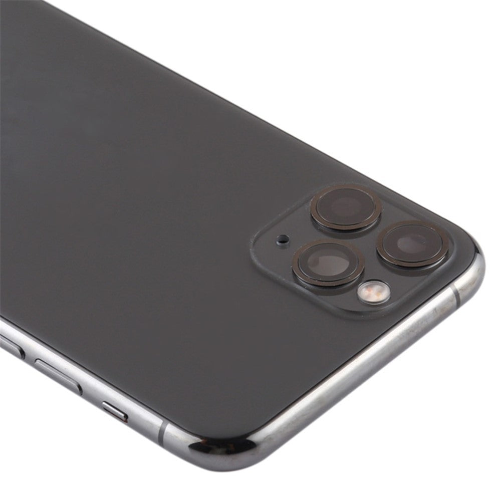 iPhone Parts