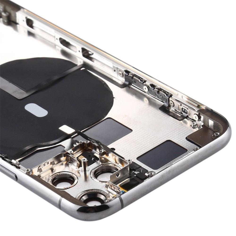 iPhone Parts