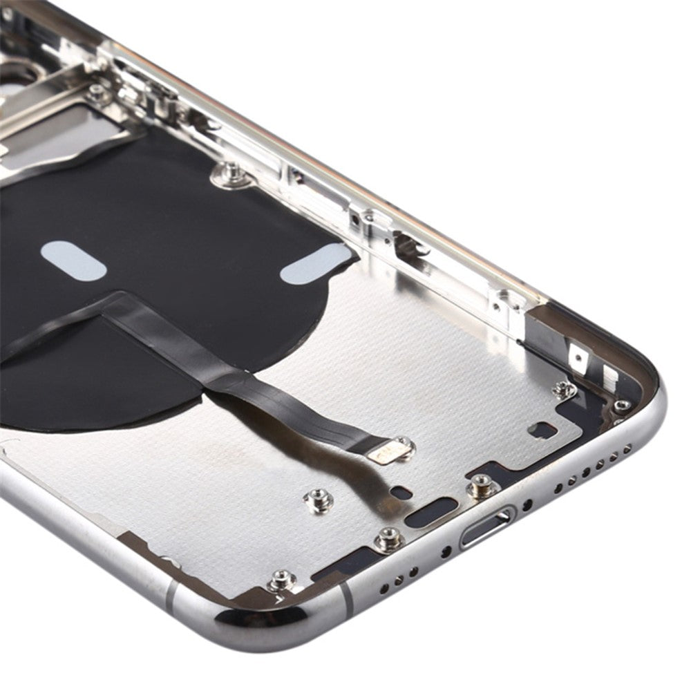 iPhone Parts