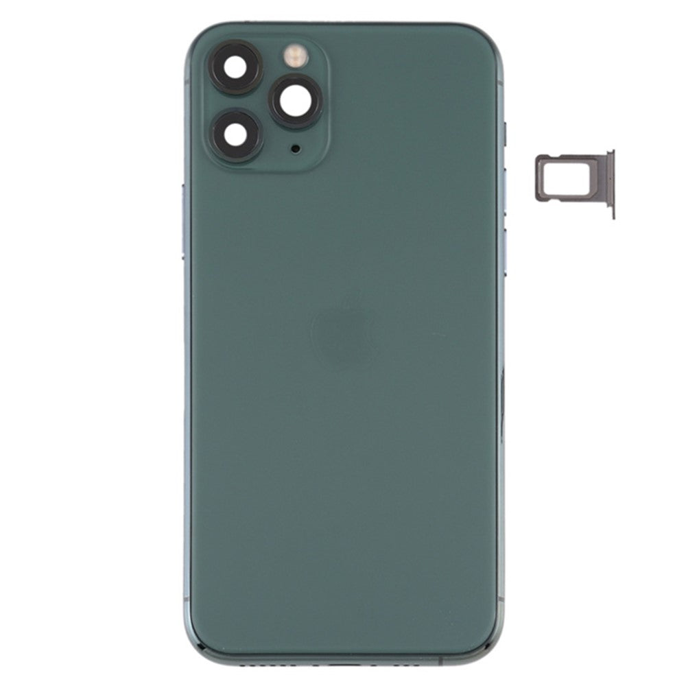 iPhone Parts