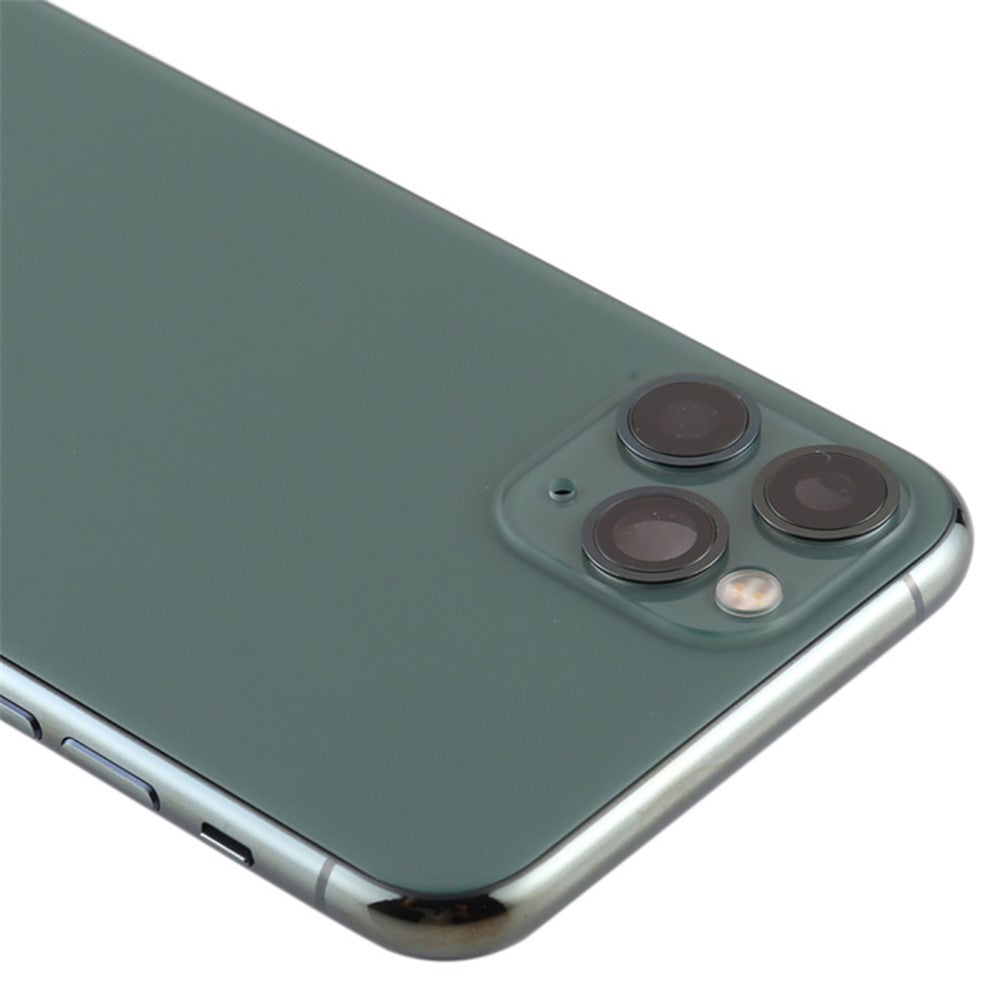 iPhone Parts