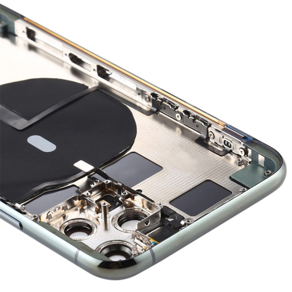 iPhone Parts