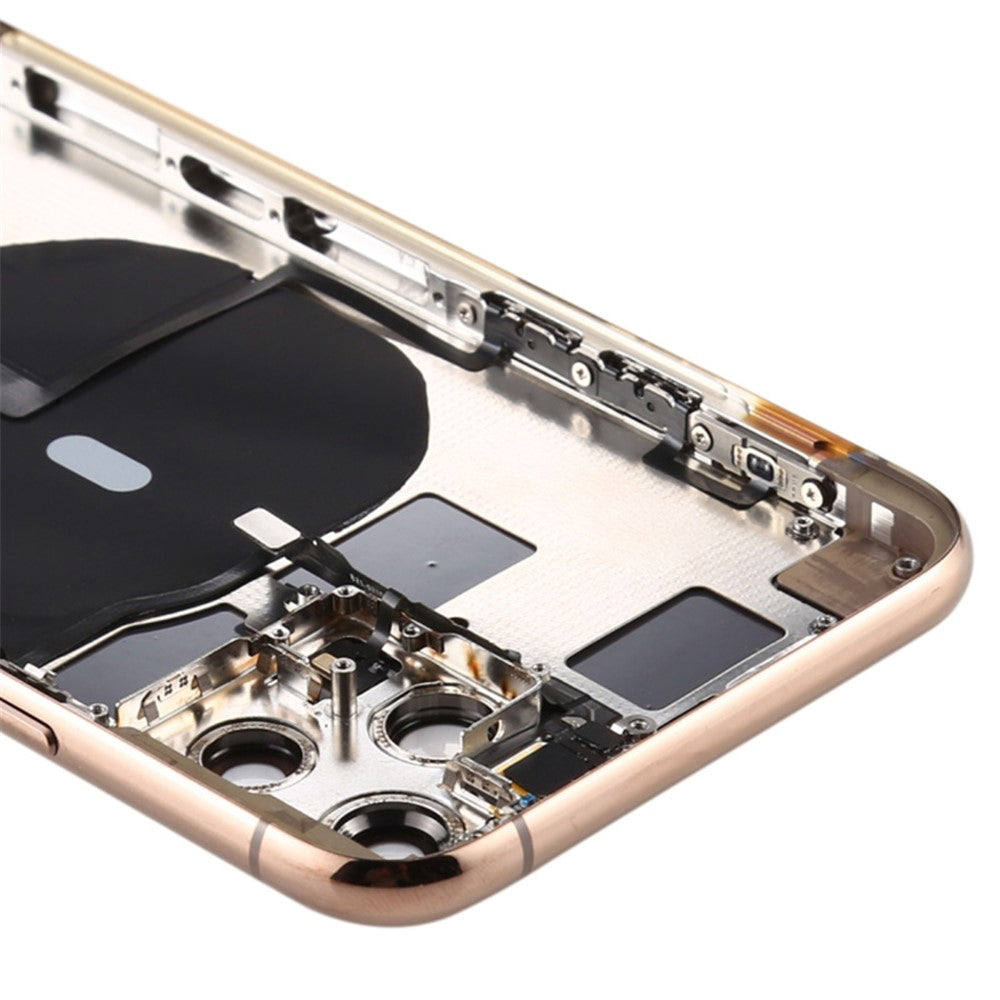 iPhone Parts