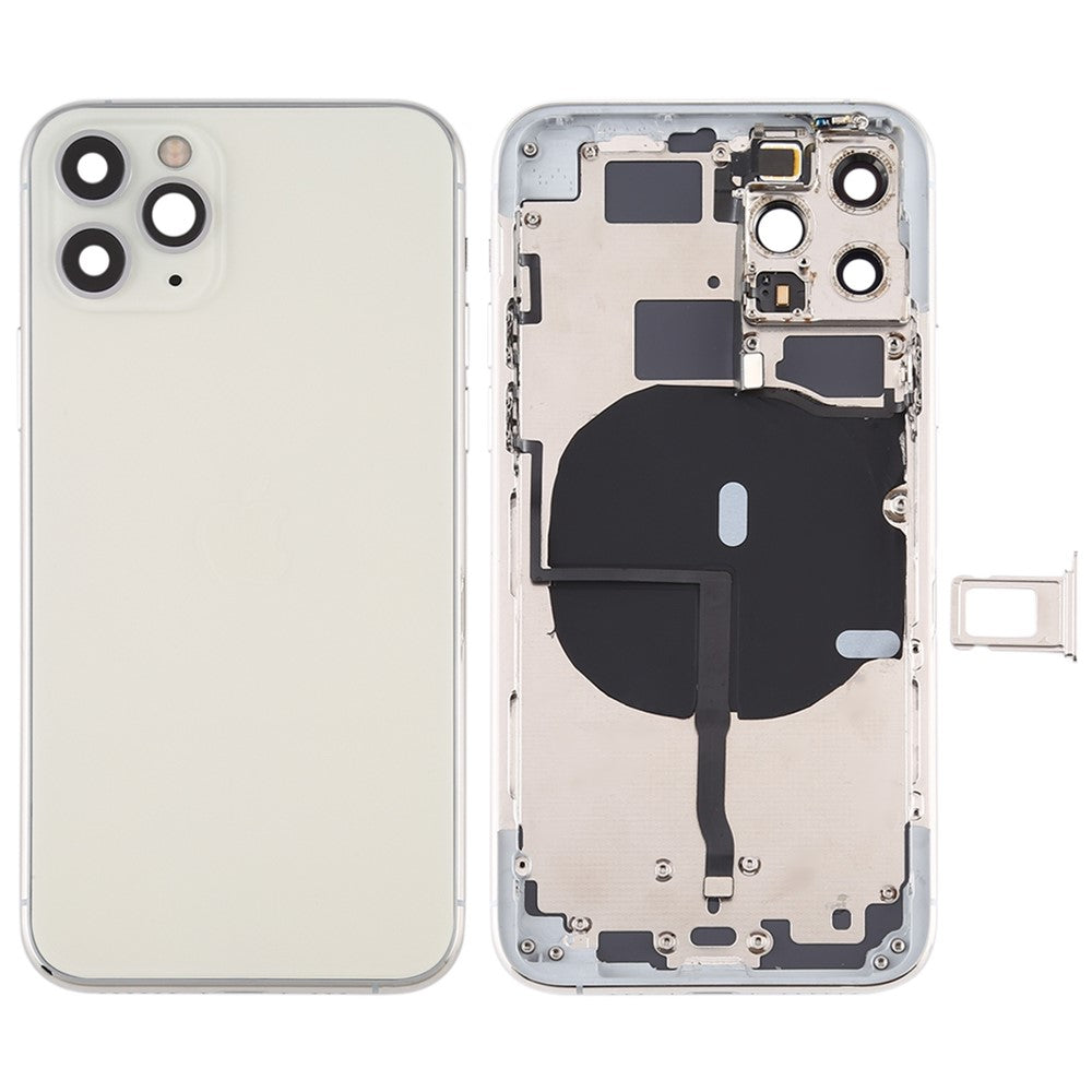iPhone Parts