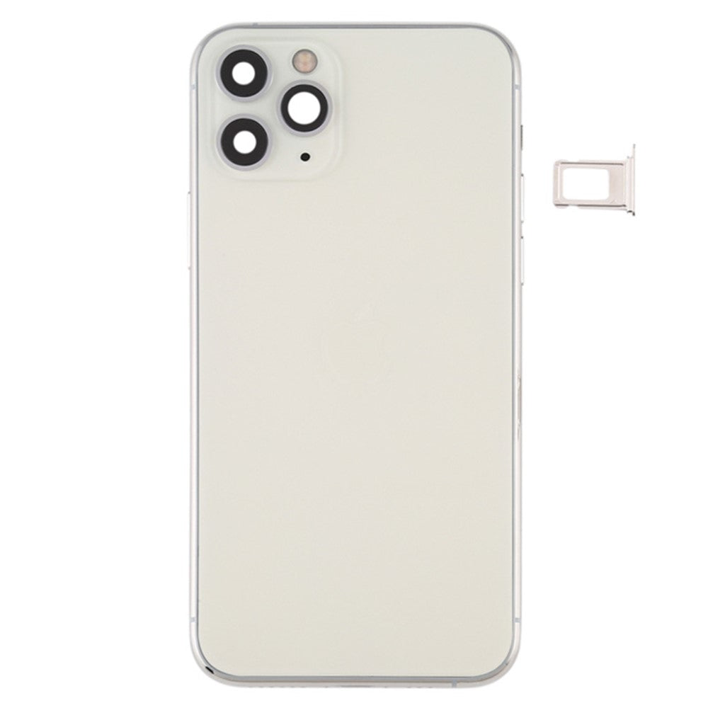 iPhone Parts