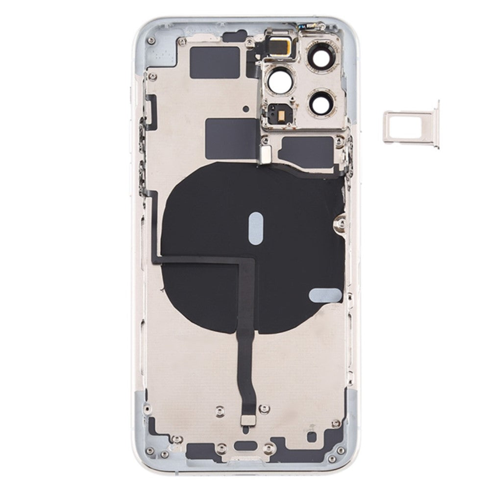 iPhone Parts