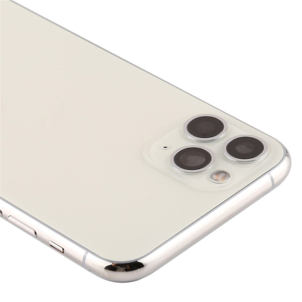 iPhone Parts