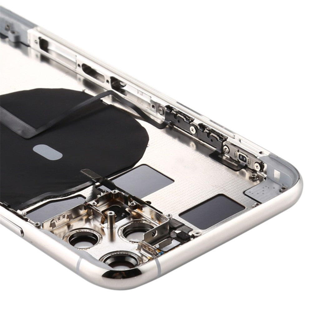 iPhone Parts