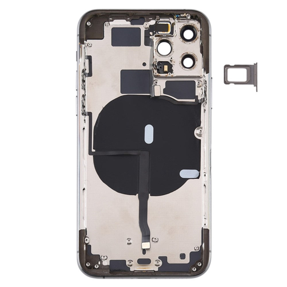 iPhone Parts