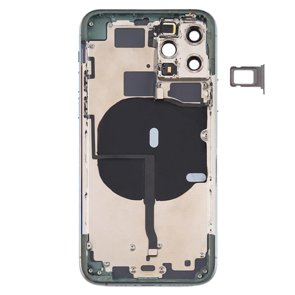 iPhone Parts