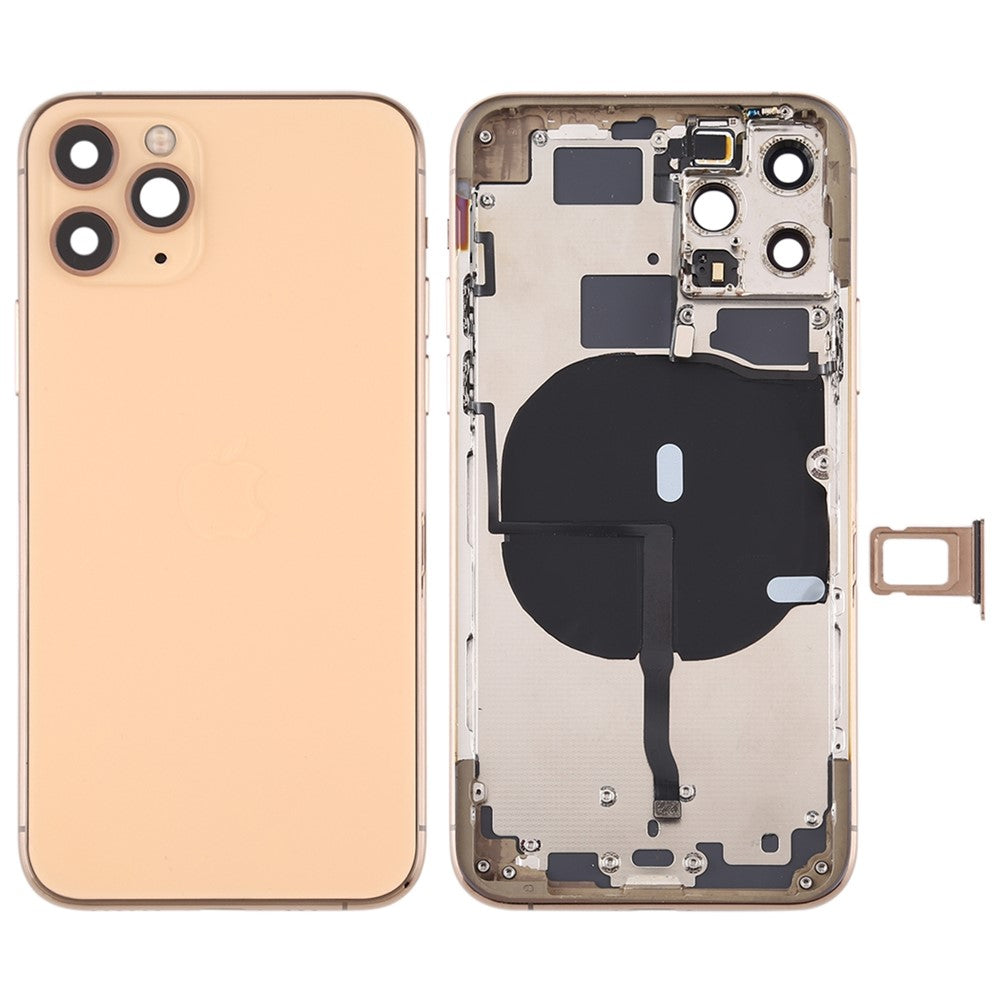 iPhone Parts