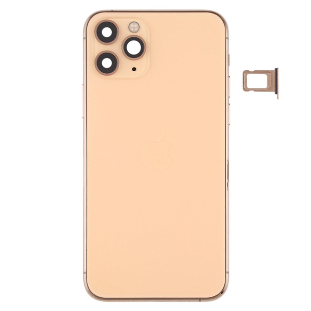 iPhone Parts