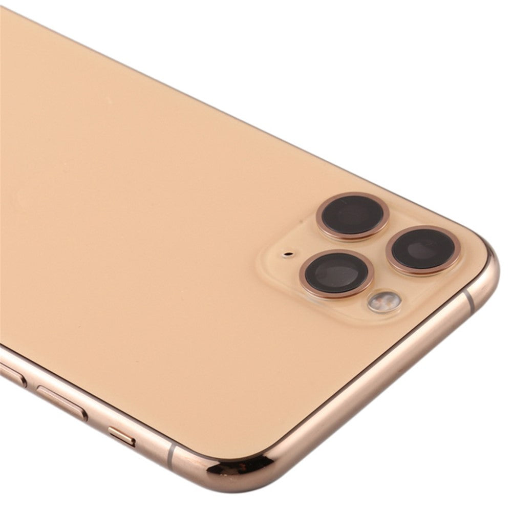 iPhone Parts