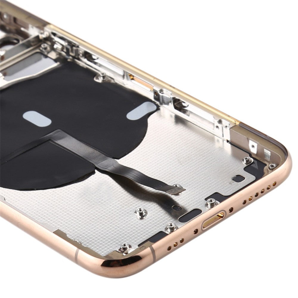 iPhone Parts