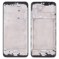 Galaxy A Parts