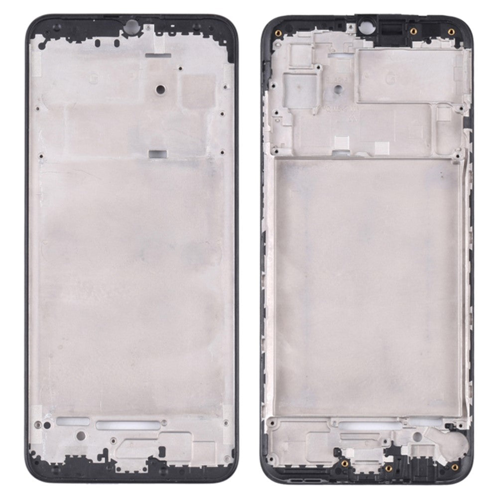 Galaxy A Parts