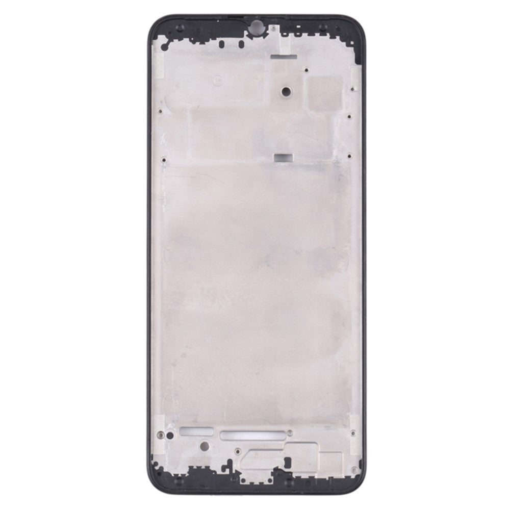 Galaxy A Parts