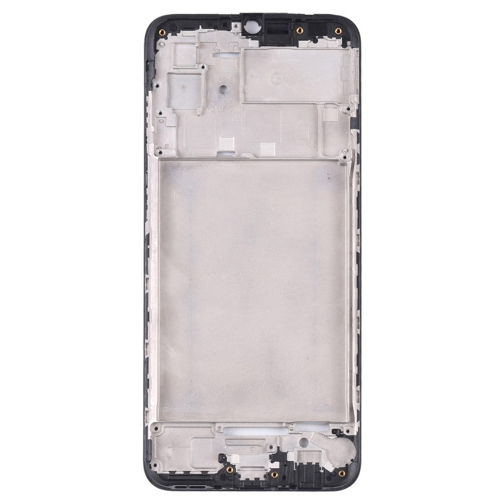 Galaxy A Parts