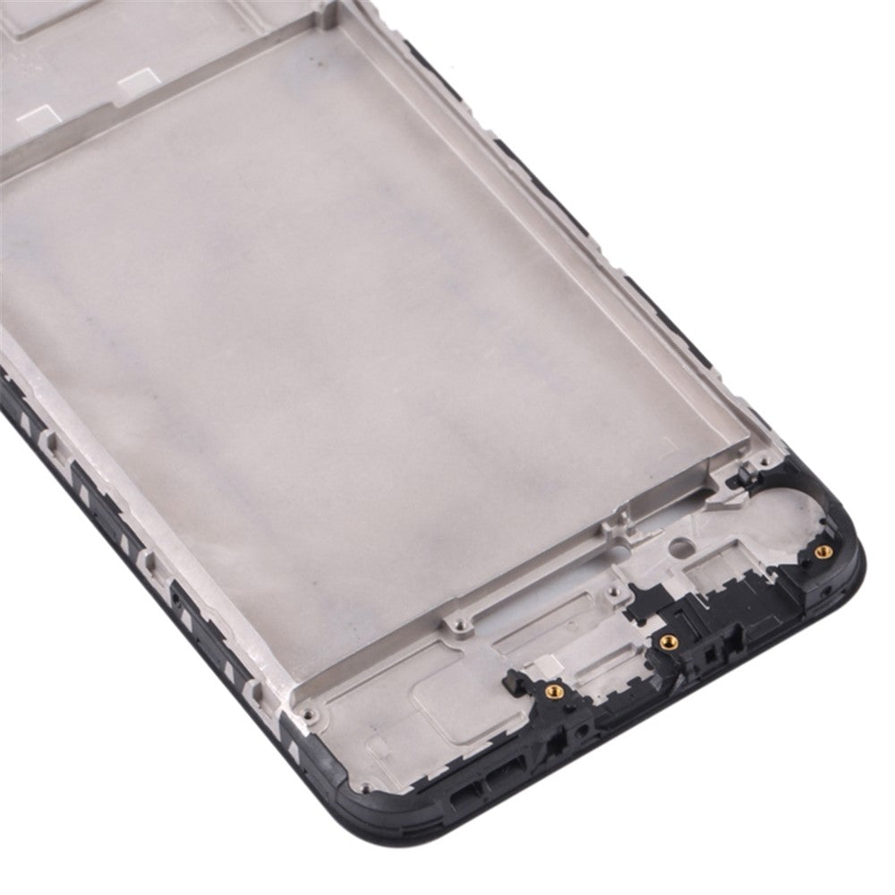 Galaxy A Parts