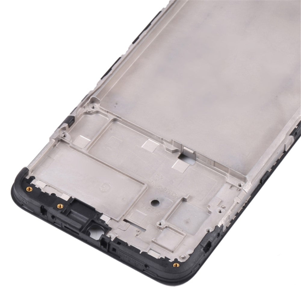 Galaxy A Parts