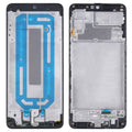 Other Samsung Parts 