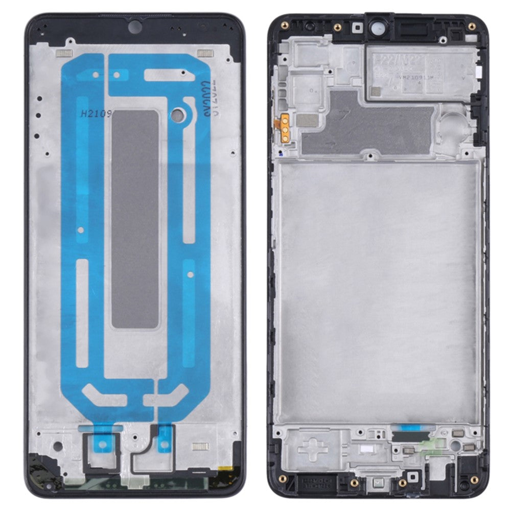 Other Samsung Parts 