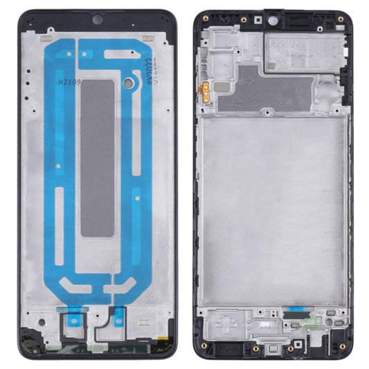 Other Samsung Parts 