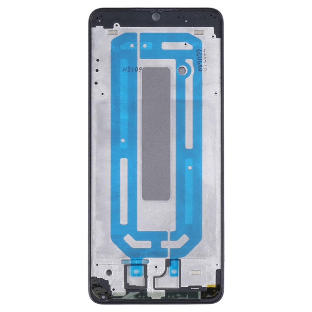 Other Samsung Parts 