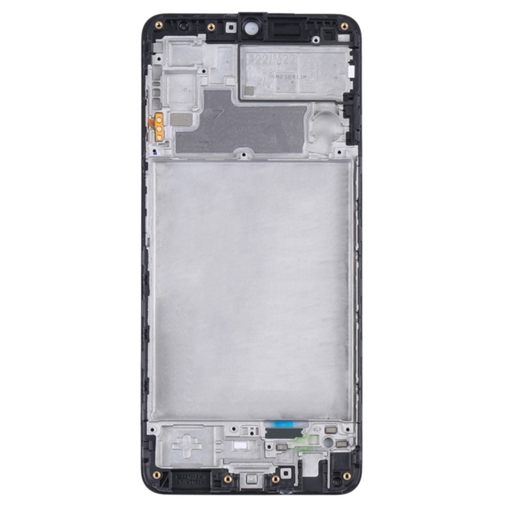Other Samsung Parts 