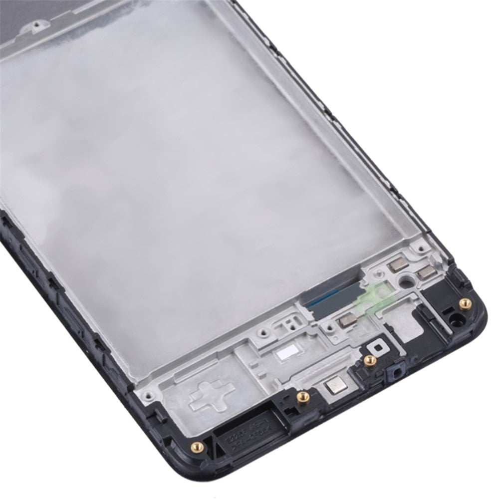 Other Samsung Parts 