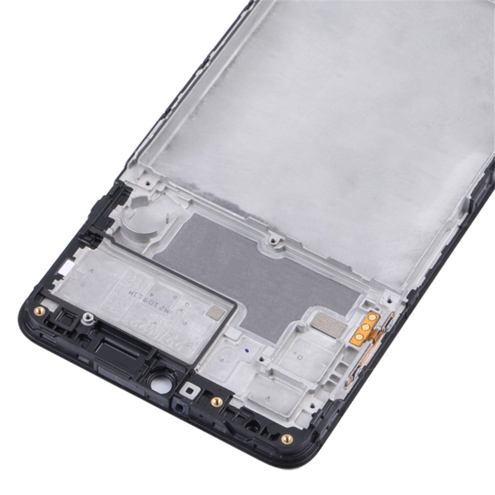 Other Samsung Parts 