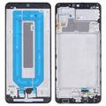Other Samsung Parts 