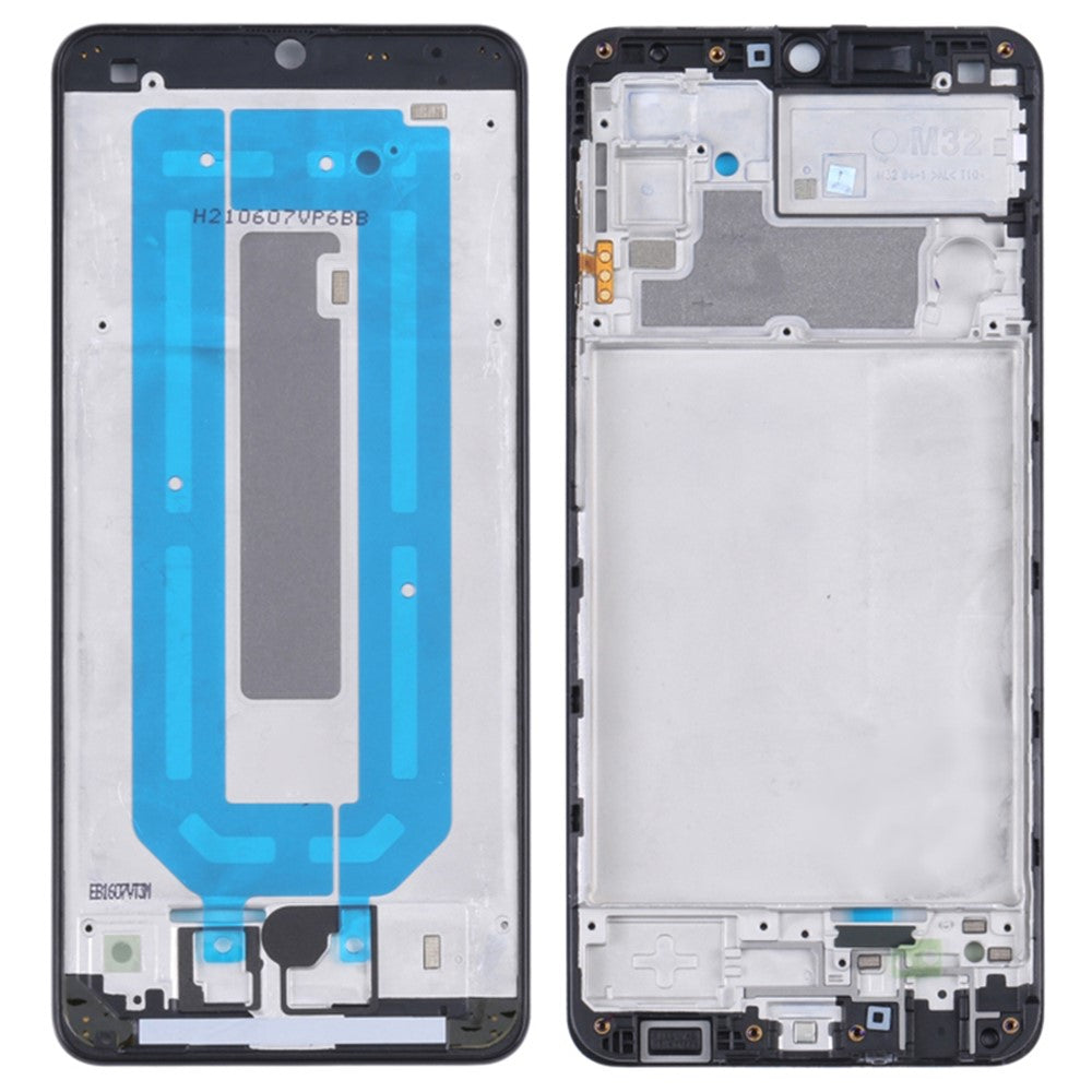 Other Samsung Parts 