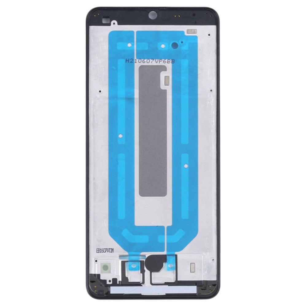 Other Samsung Parts 