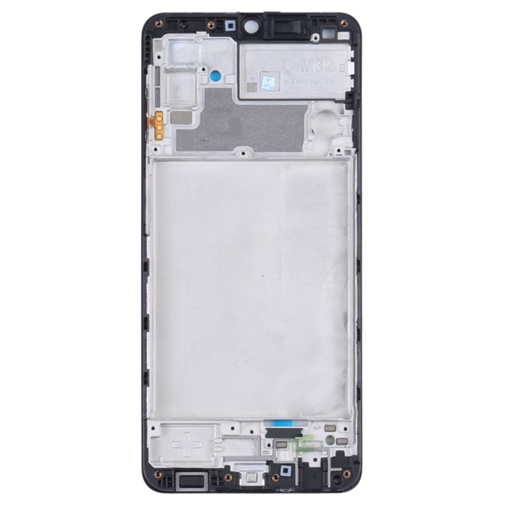 Other Samsung Parts 