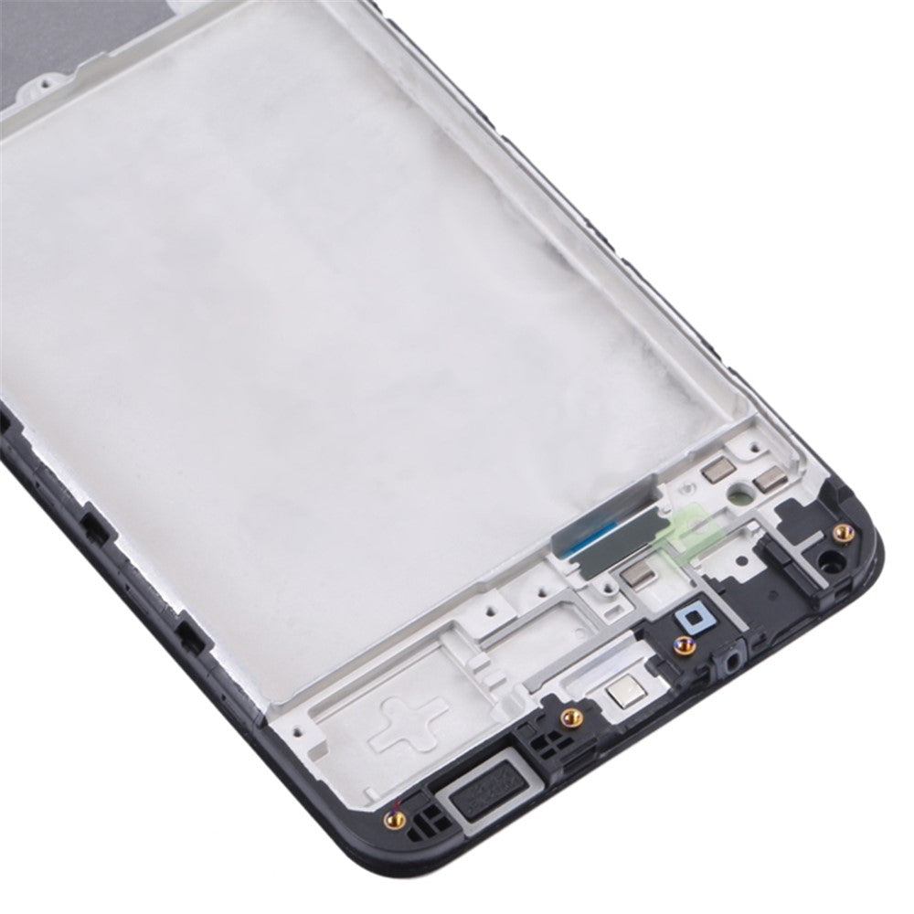 Other Samsung Parts 