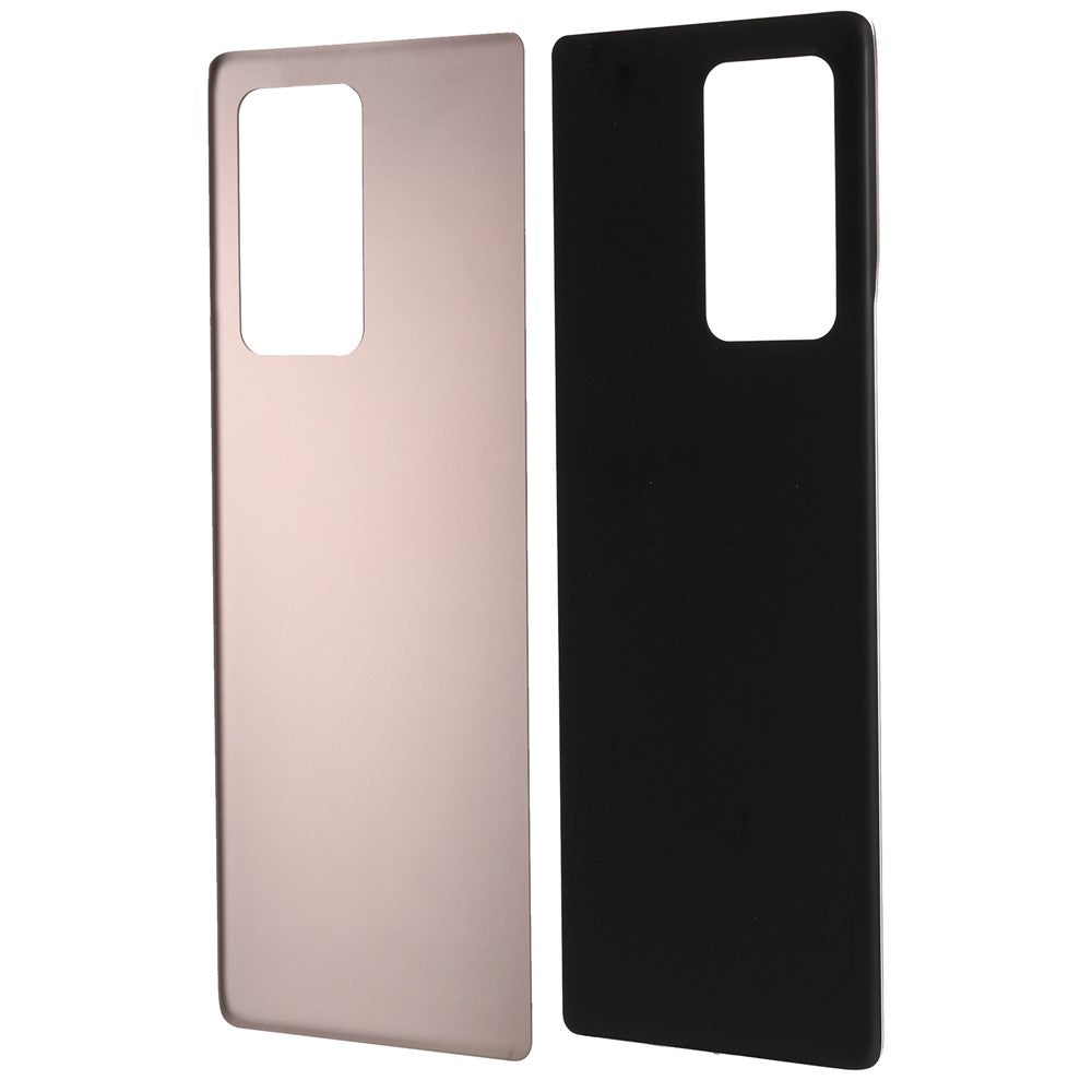 Other Samsung Parts 