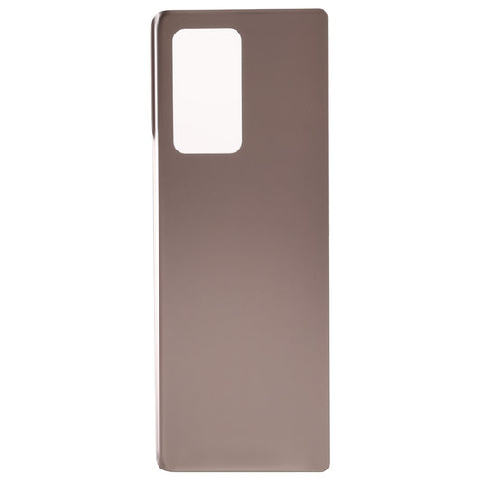 Other Samsung Parts 