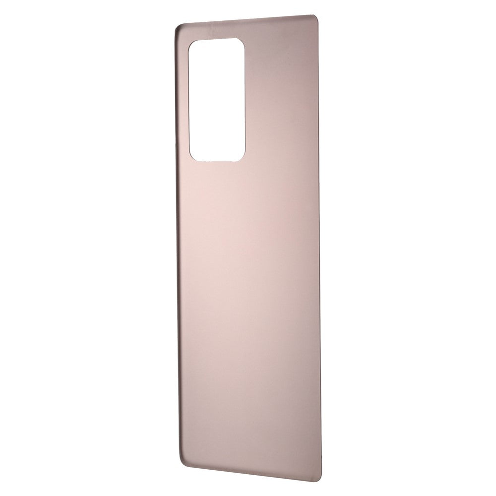 Other Samsung Parts 