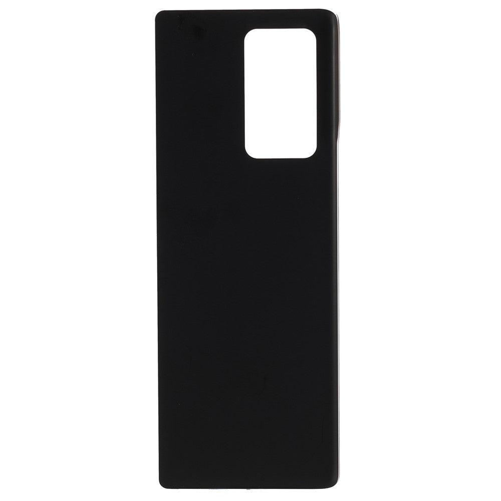 Other Samsung Parts 