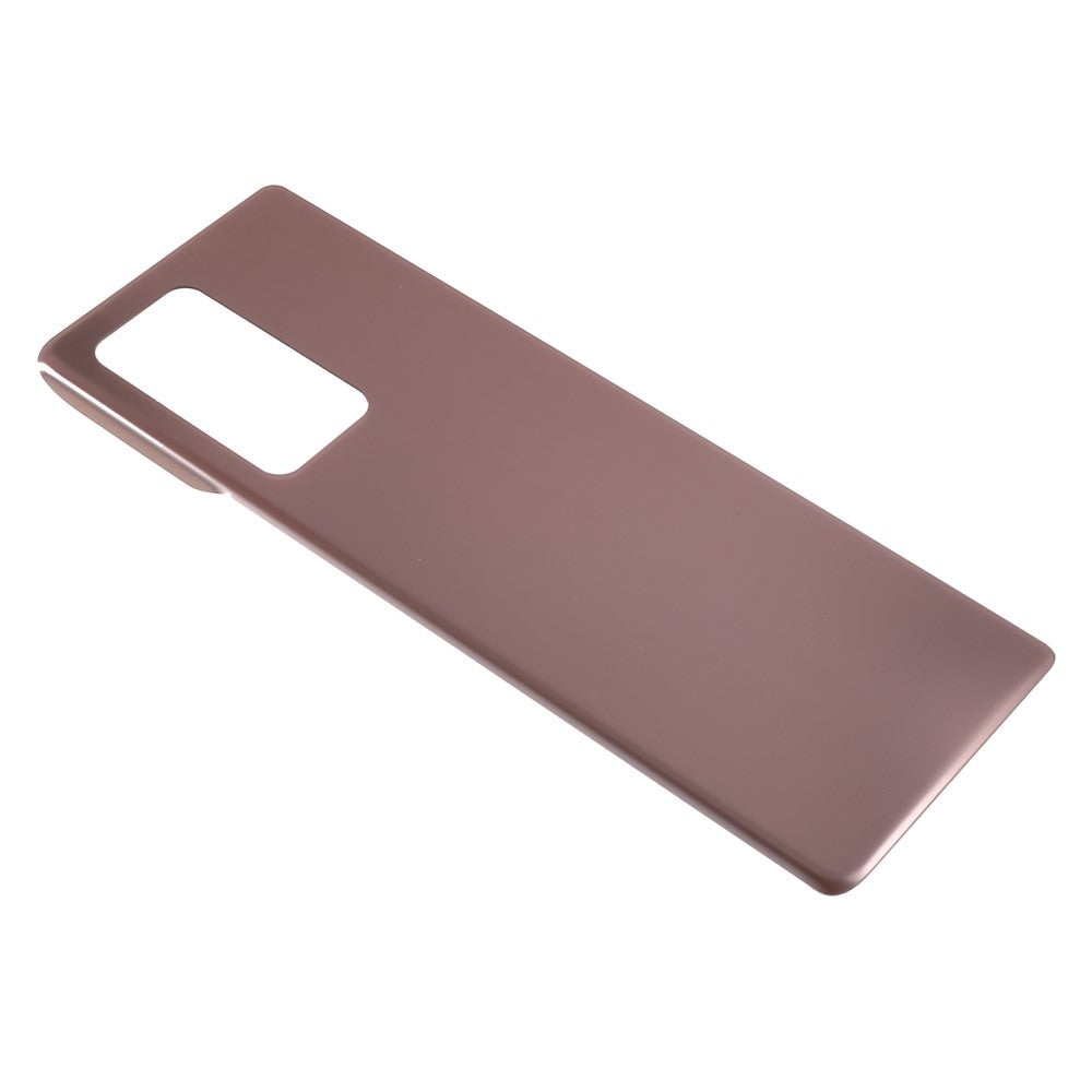 Other Samsung Parts 