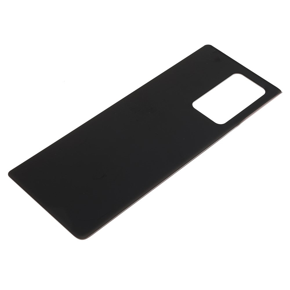 Other Samsung Parts 