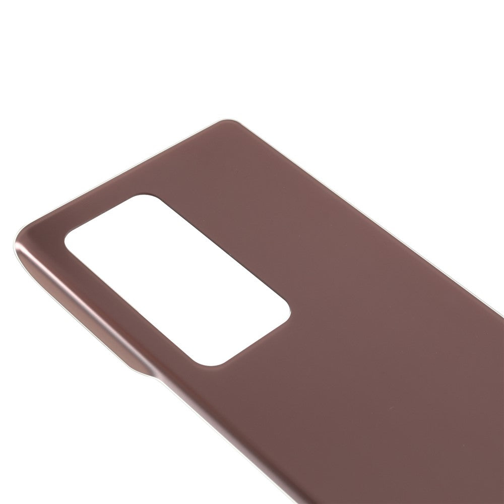 Other Samsung Parts 