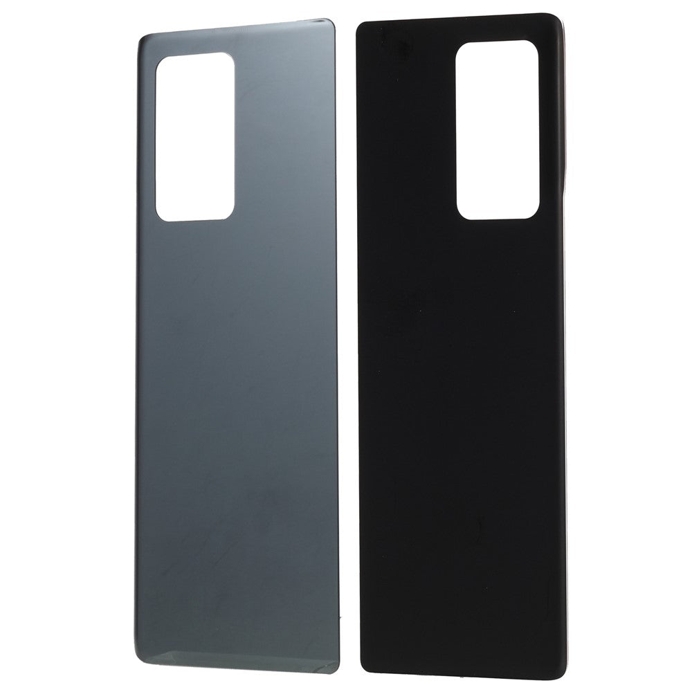 Other Samsung Parts 