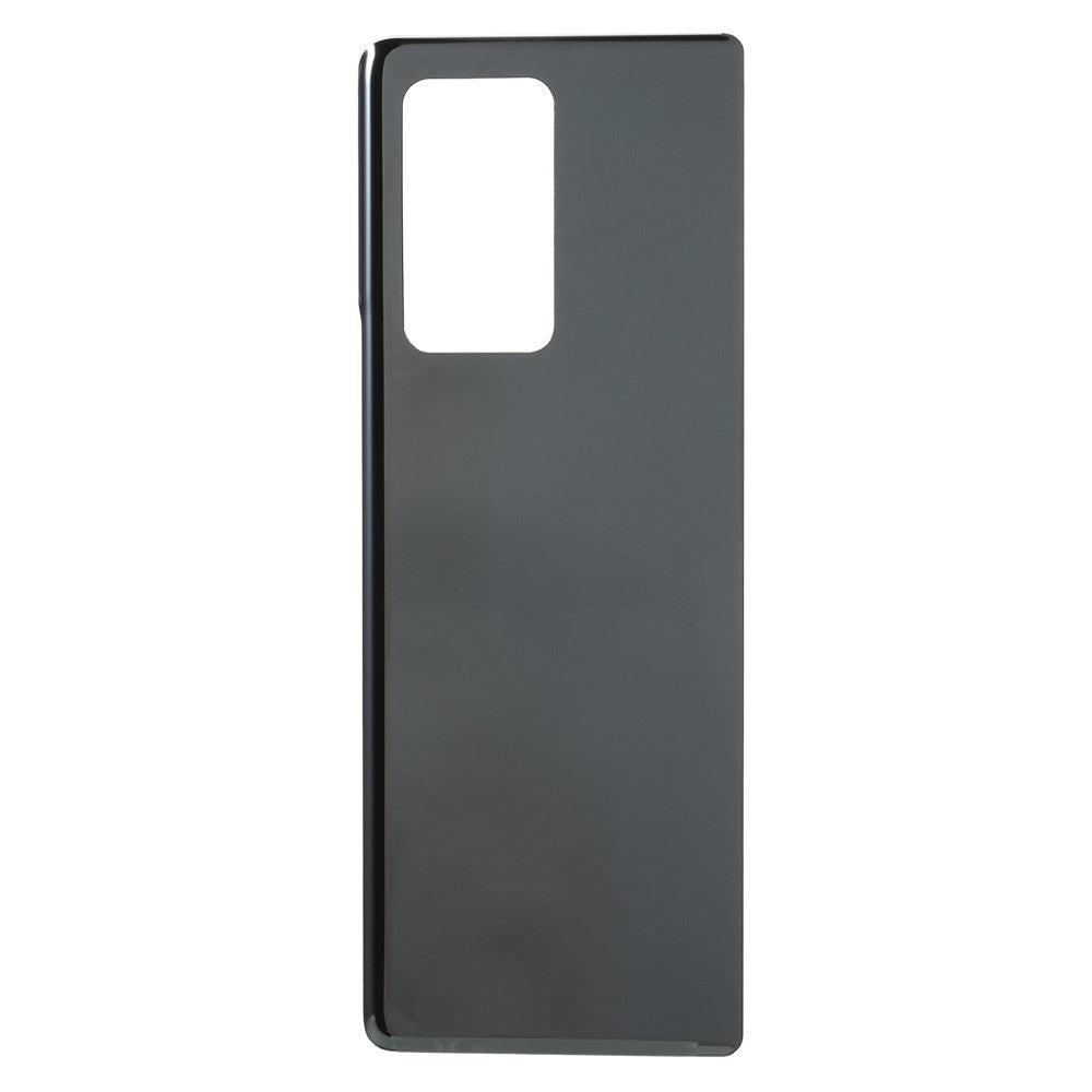 Other Samsung Parts 