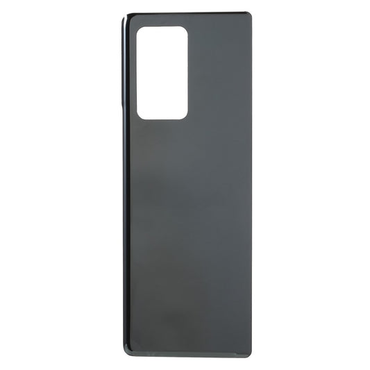 Other Samsung Parts 
