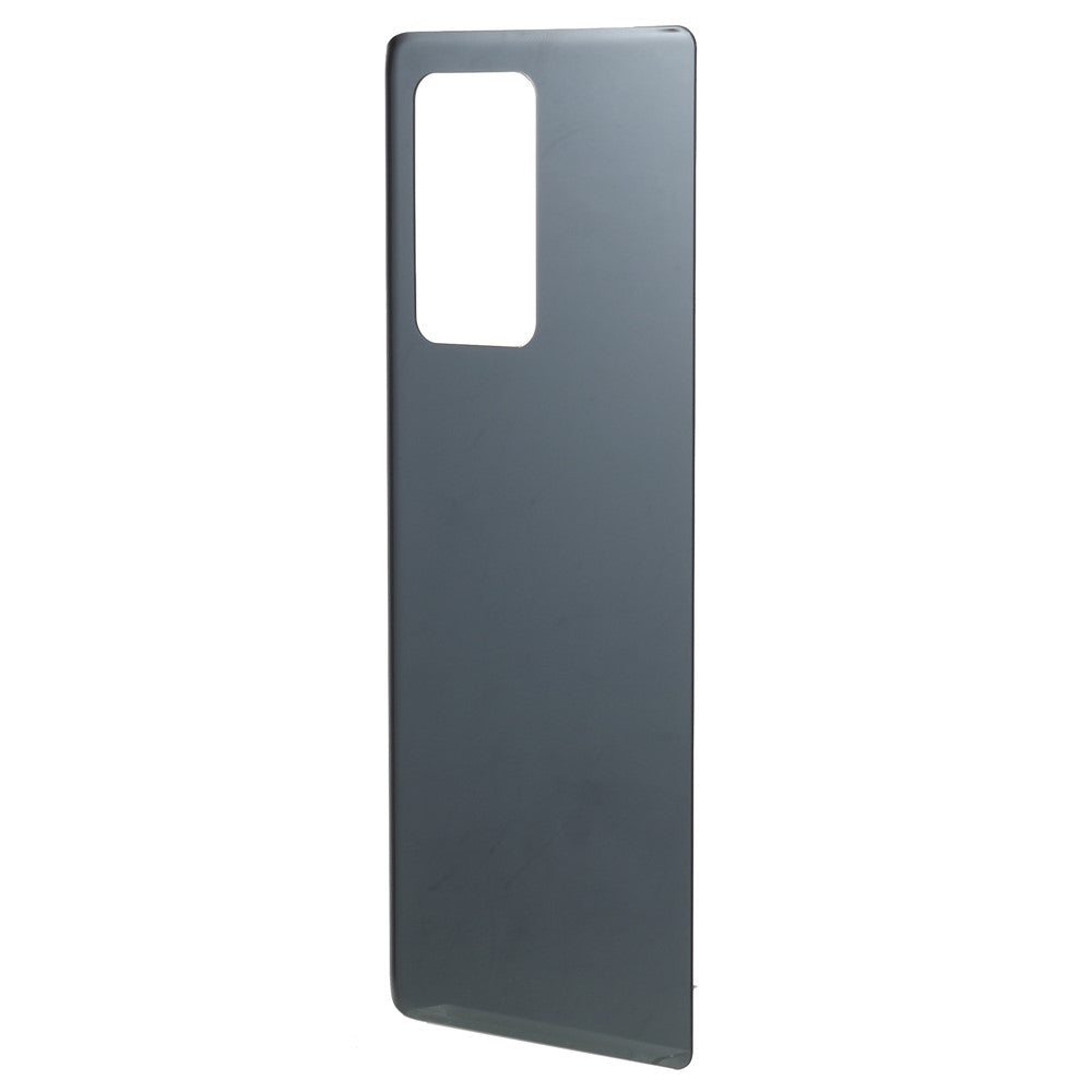 Other Samsung Parts 
