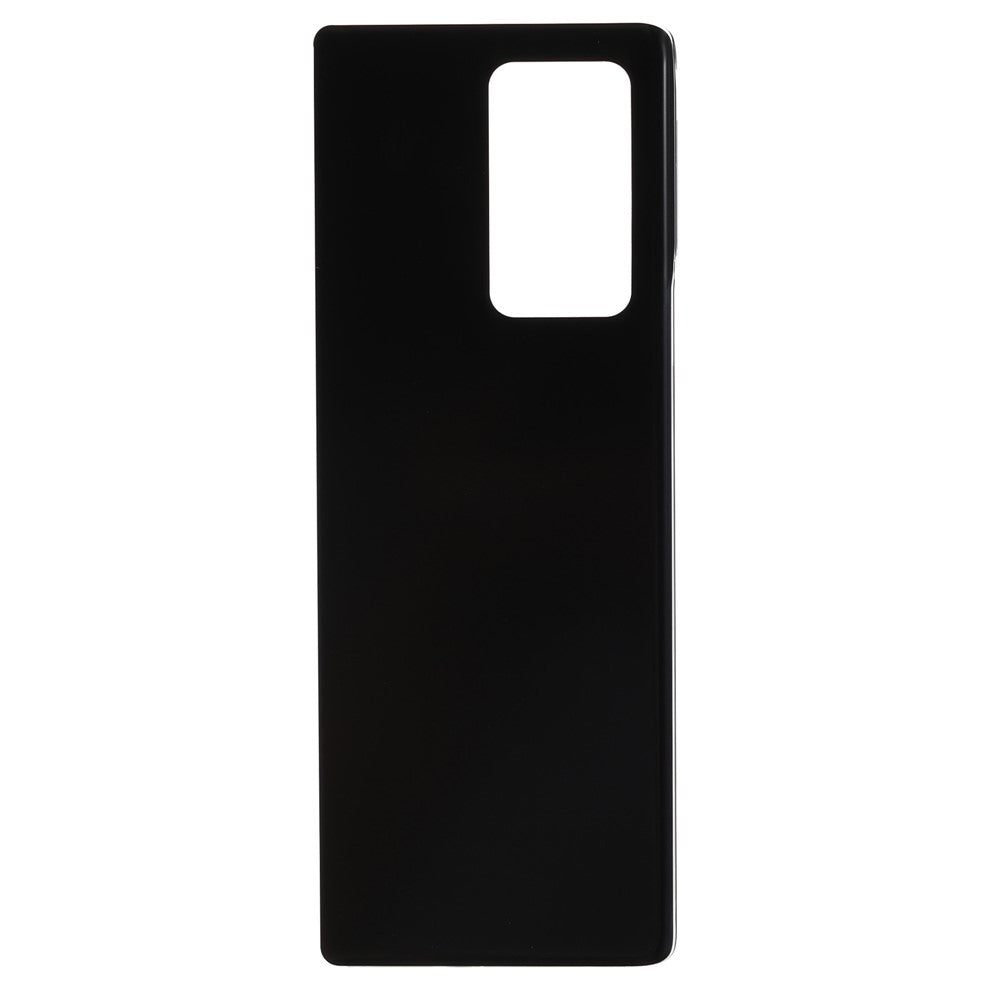 Other Samsung Parts 